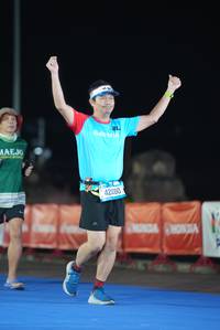 BIB: 42060
                            <button type="button" onclick="openModal(19763969)" class="btn btn-primary btn-sm float-right btn-popup" data-toggle="modal" data-target=".modal-high-quality">
                        <i class="fas fa-shopping-cart"></i> Add to Cart
                    </button>
                                            <button type="button" onclick="isThisMe(19763969, true)" class="btn btn-success btn-sm float-right btn-popup btn-isme hidden" data-toggle="tooltip" data-placement="bottom" title="นี่คือรูปของคุณใช่ไหม คลิกที่นี่เพื่อเอาเข้าอัลบั้ม">
                        <i class="fas fa-plus"></i> Add to album
                    </button>
                    <button type="button" onclick="isThisMe(19763969, false)" class="btn btn-warning btn-sm float-right btn-popup btn-isnotme hidden">
                        <i class="fas fa-ban"></i> Remove from album
                    </button>